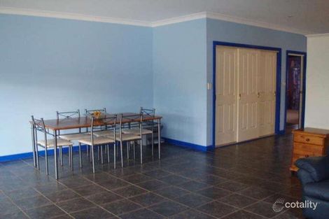 Property photo of 18 Sheaffe Street Bowral NSW 2576