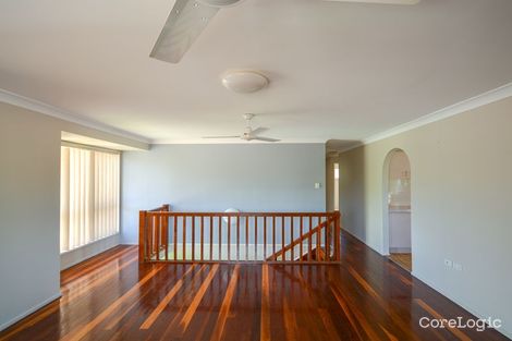 Property photo of 8 Milgate Street Collingwood Park QLD 4301