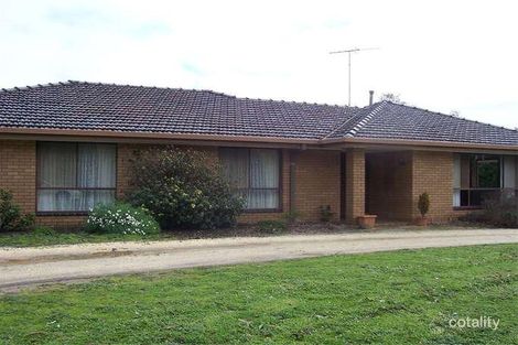 252 Jetty Rd, Curlewis, VIC 3222