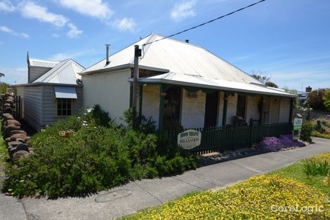 Property photo of 74A Findlay Street Portland VIC 3305