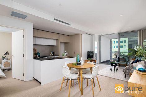 Property photo of 310/15 Roydhouse Street Subiaco WA 6008