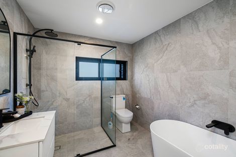 Property photo of 35 Fewtrell Avenue Revesby Heights NSW 2212