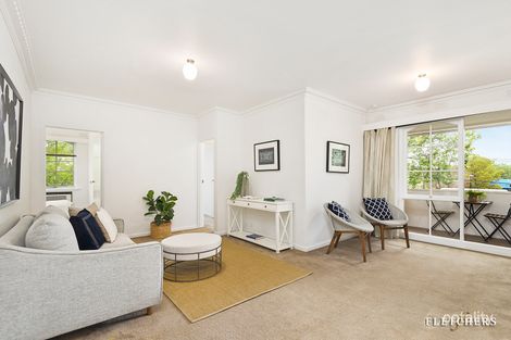 Property photo of 7/1887 Malvern Road Malvern East VIC 3145