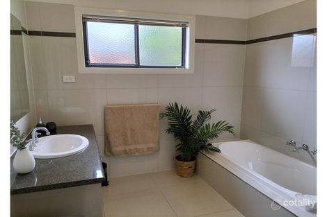 1/34 Fifth Ave, Rosebud, VIC 3939