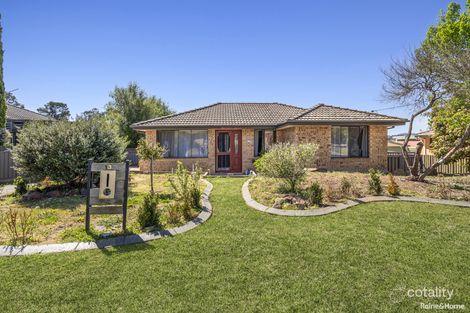 13 Grant Pde, Goulburn, NSW 2580