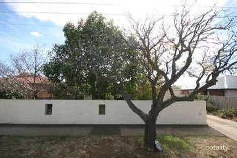 2 Holden Ave, Woodville West, SA 5011