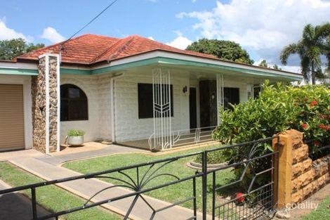 Property photo of 41-43 Byrnes Street Mareeba QLD 4880