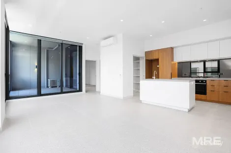 102/138 Ferrars St, South Melbourne, VIC 3205