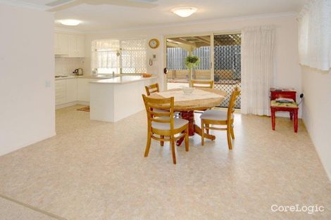 Property photo of 7/45 Glen Kyle Drive Buderim QLD 4556