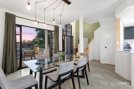Property photo of 69 Waterway Crescent Ascot WA 6104