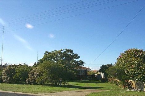 11 Minninup Rd, South Bunbury, WA 6230