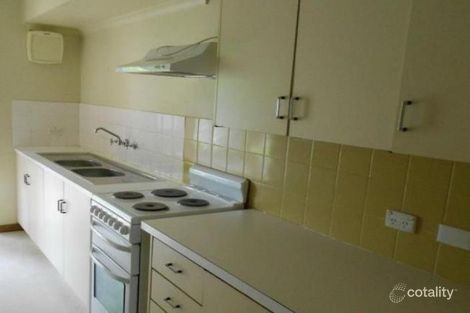 Property photo of 2/55 Codd Street Para Hills West SA 5096