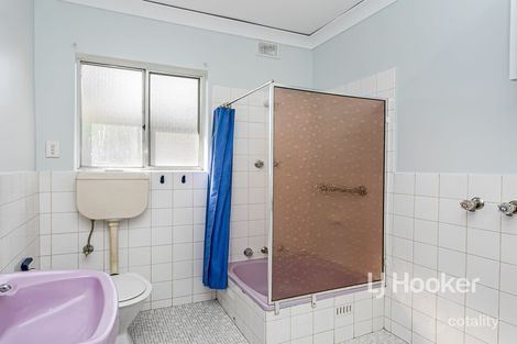 Property photo of 3/25 Brougham Place Alberton SA 5014
