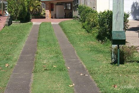 10 Oriana Cres, Yeronga, QLD 4104