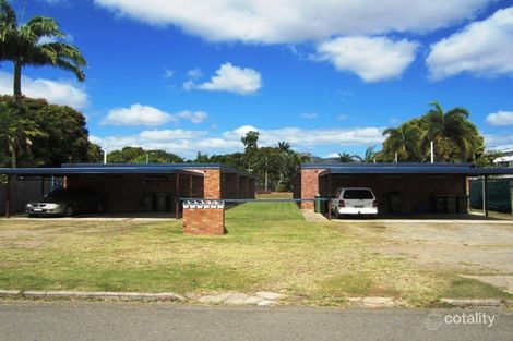 4 Derby St, Pimlico, QLD 4812