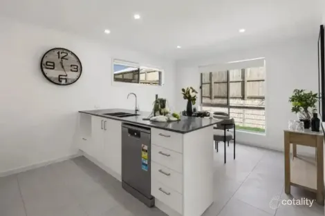 Property photo of 7 Compass Road Flagstone QLD 4280