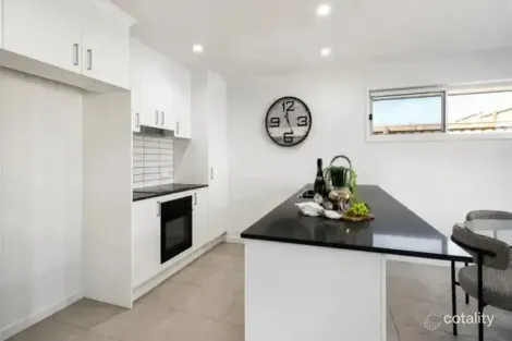 Property photo of 7 Compass Road Flagstone QLD 4280