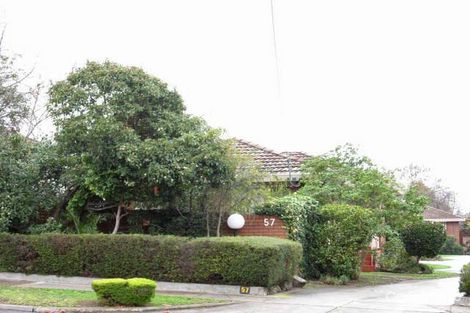 Property photo of 1/59 Glen Iris Road Glen Iris VIC 3146