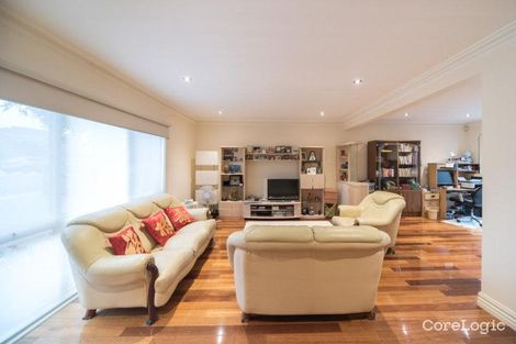 Property photo of 1/177-181 Blackburn Road Mount Waverley VIC 3149