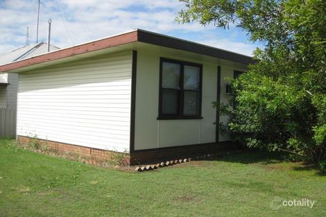 3/22 Church St, Cessnock, NSW 2325