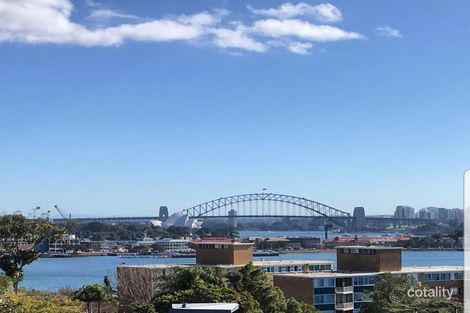 3/147 Darling Point Rd, Darling Point, NSW 2027