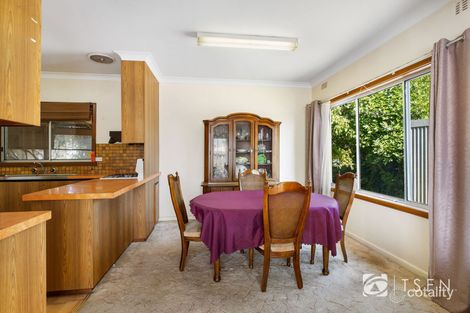 Property photo of 2 Snell Street Golden Square VIC 3555