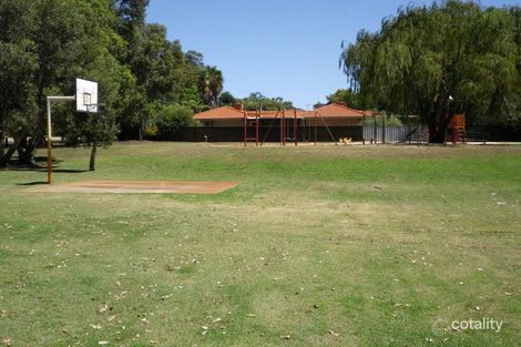 Property photo of 6 Aston Way Gosnells WA 6110