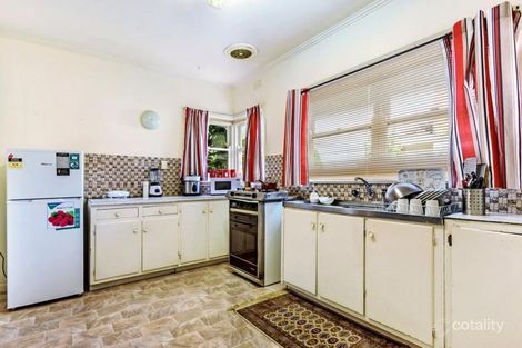 Property photo of 40 McCubbin Street Burwood VIC 3125