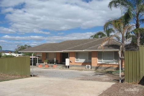 46 Berryman Dr, Modbury, SA 5092