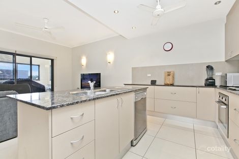 Property photo of 7/22 Coronation Drive Stuart Park NT 0820