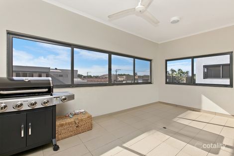 Property photo of 7/22 Coronation Drive Stuart Park NT 0820