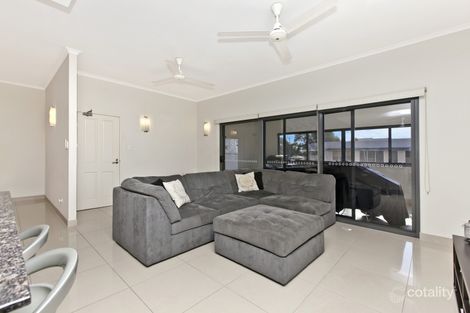 Property photo of 7/22 Coronation Drive Stuart Park NT 0820