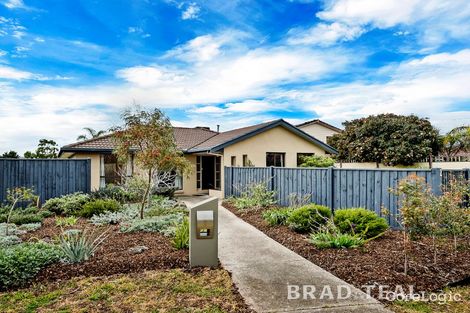 Property photo of 2 Ajax Close Keilor Downs VIC 3038