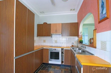 Property photo of 20 Strata Avenue Barrack Heights NSW 2528