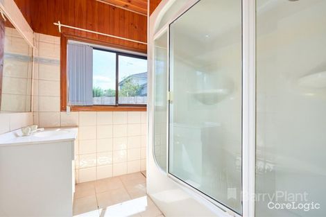 Property photo of 2/94 Chandler Road Noble Park VIC 3174