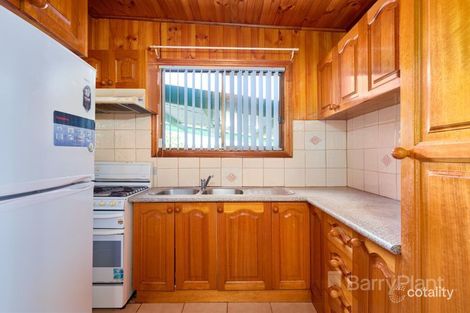 Property photo of 2/94 Chandler Road Noble Park VIC 3174