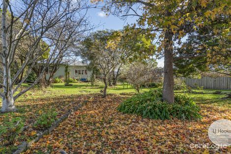 Property photo of 119 Wilmot Road Huonville TAS 7109