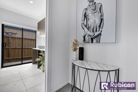 Property photo of 11 Dennison Street Deanside VIC 3336