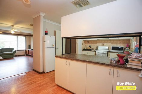 Property photo of 42 Stringybark Drive Forrestfield WA 6058