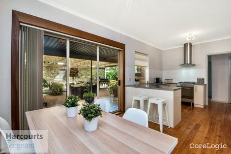 Property photo of 15 Geoffrey Avenue Valley View SA 5093