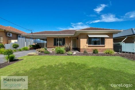 Property photo of 15 Geoffrey Avenue Valley View SA 5093