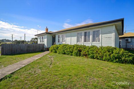 Property photo of 26 Gordon Square George Town TAS 7253