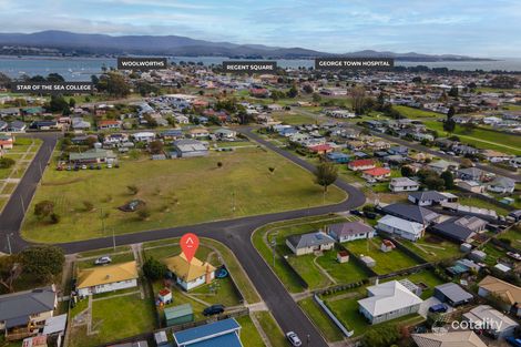 Property photo of 26 Gordon Square George Town TAS 7253
