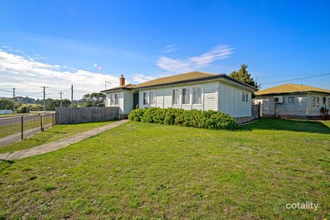 Property photo of 26 Gordon Square George Town TAS 7253
