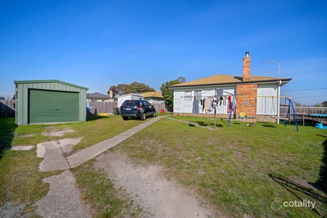 Property photo of 26 Gordon Square George Town TAS 7253
