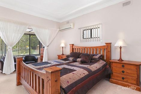 Property photo of 89 Bayview Street Bexley NSW 2207