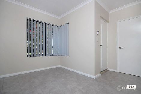 Property photo of 26A Quadea Way Nollamara WA 6061