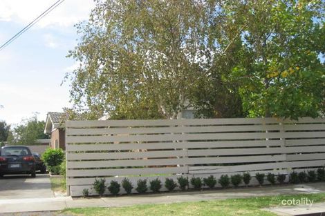 4 Mcpherson St, Keilor East, VIC 3033