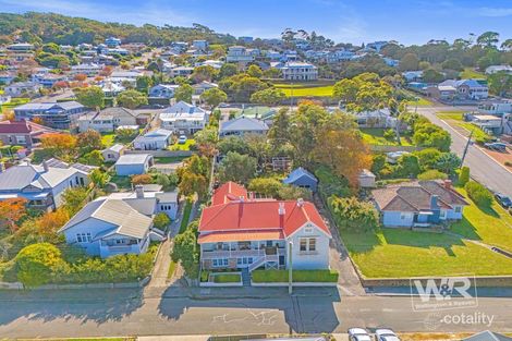 54 Vancouver St, Albany, WA 6330