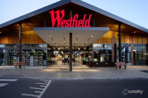 Property photo of 48 Etherington Drive Mernda VIC 3754